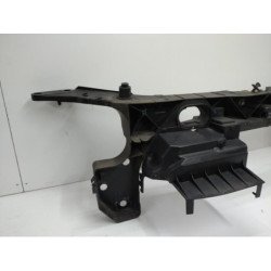 Armature Avant, Masque Avant Renault Clio 3 Phase 1